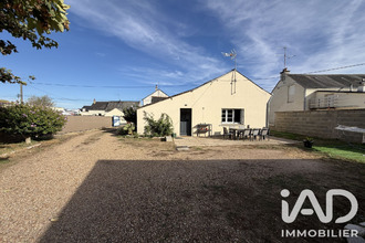  maison saumur 49400