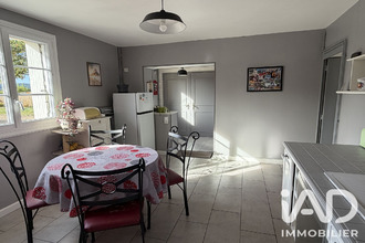  maison saumur 49400