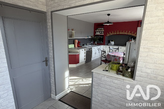  maison saumur 49400