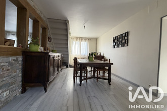  maison saumur 49400
