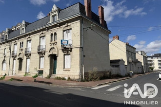  maison saumur 49400