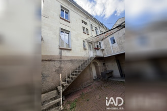  maison saumur 49400