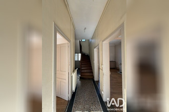  maison saumur 49400