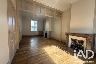  maison saumur 49400