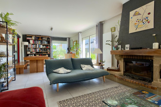  maison saumur 49400