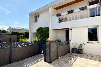  maison saumur 49400