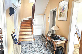  maison saumur 49400