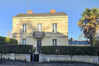  maison saumur 49400