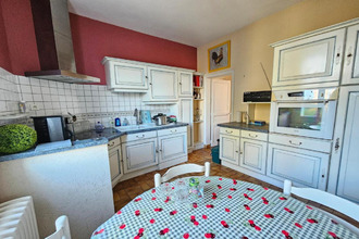 maison saumur 49400