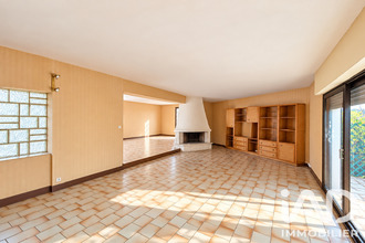  maison saumur 49400