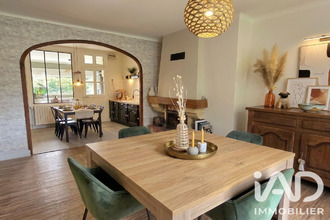  maison saumur 49400