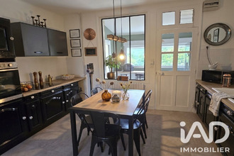  maison saumur 49400