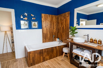  maison saumur 49400