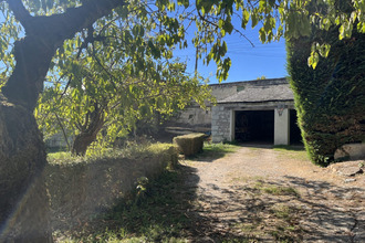  maison saumur 49400