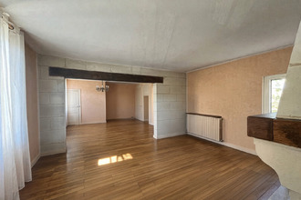  maison saumur 49400