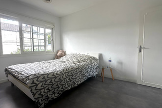  maison saumur 49400