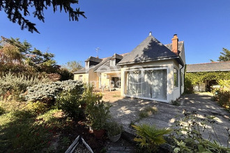  maison saumur 49400