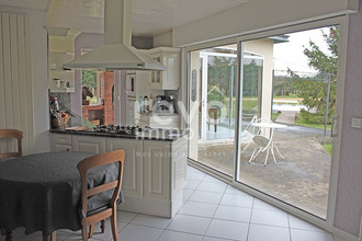  maison saumur 49400