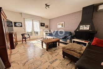  maison saumur 49400