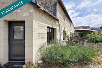  maison saumur 49400