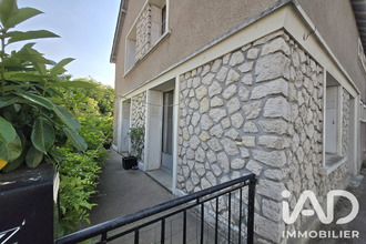  maison saumur 49400