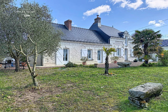  maison saumur 49400