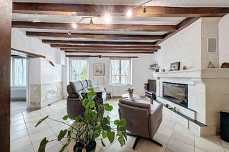  maison saumur 49400