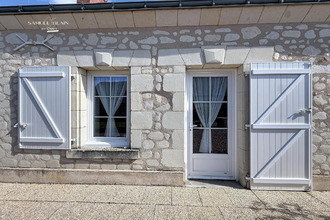  maison saumur 49400