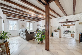  maison saumur 49400