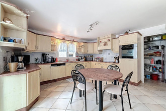  maison saumur 49400