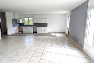  maison saumur 49400