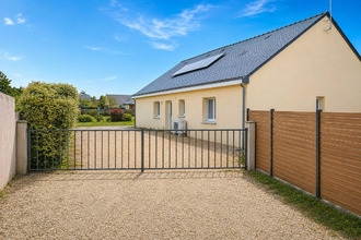  maison saumur 49400