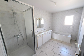  maison saumur 49400