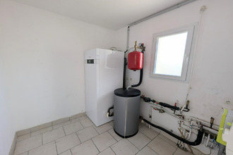  maison saumur 49400