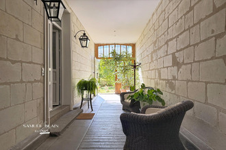  maison saumur 49400
