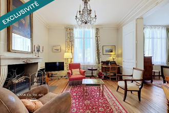  maison saumur 49400