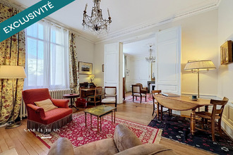  maison saumur 49400