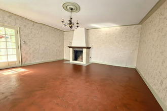  maison saumur 49400