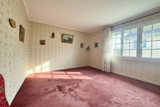  maison saumur 49400