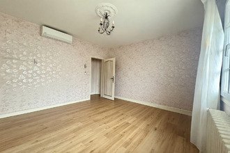  maison saumur 49400