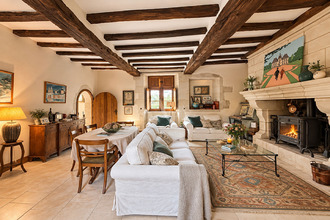  maison saumur 49400