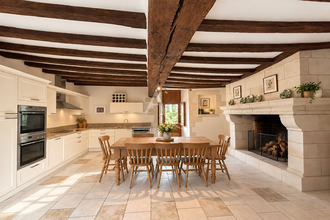  maison saumur 49400