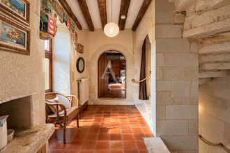  maison saumur 49400
