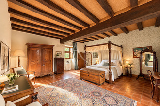  maison saumur 49400