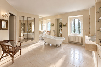  maison saumur 49400