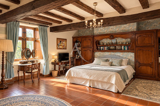  maison saumur 49400