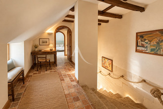  maison saumur 49400