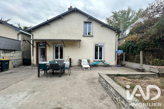  maison saumur 49400