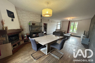  maison saumur 49400