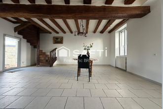  maison saumur 49400